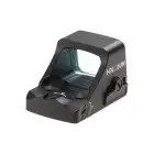 Holosun HS507K X2 punatäppsihik Photo