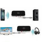 Raidītājs bluetooth adapteris uztvērējs raidītājs — Foto 2