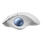 Logitech ERGO M575S mouse — Foto 2