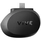 HTC VIVE Focus 3 Facial Tracker — Photo 1