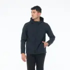Meeste Softshell NAREN, suurus XL — Foto 8