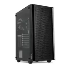 IBOX ATX korpus CETUS 903 — Foto 16