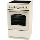 GORENJE GECS5B70CLI kitchen — Foto 15