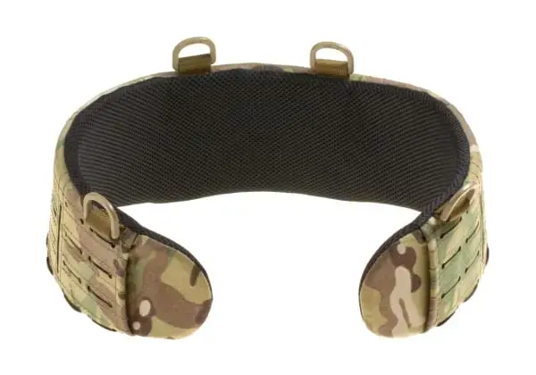 PT1 taktinis diržas GEN 2