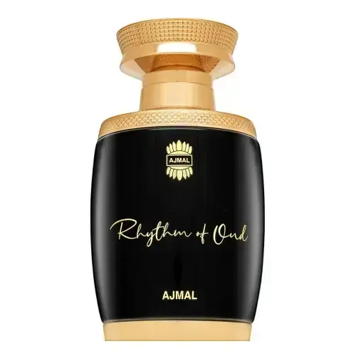 Ajmal Rhythm Of Oud унисекс парфюмерная вода 75 мл