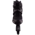 Roces Weft Thread 400875 00001 inline skates, size 36 — Foto 8