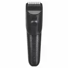 Trimmer MGK7491 BRAUN must — Foto 4