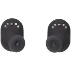 Devialet Gemini II Matte Black — Foto 6