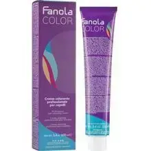 Fanola Colouring Cream 9.2F
