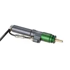 Mancraft PDiK V3 HPA Conversion Kit — Photo 2