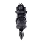 TEMPISH Vebra 84 roller skates, size 46 — Photo 4