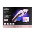 IPL epilators Braun PL7432 — Foto 3