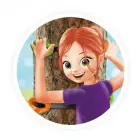 Adventure Climbing, Buki Photo