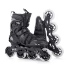 TEMPISH WSX 90 FLS Rollers, size 40 — Foto 8