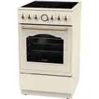GORENJE GECS5B70CLI kitchen — Foto 5