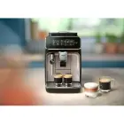PHILIPS EP 3321/40 Automatic Espresso Machine — Foto 1