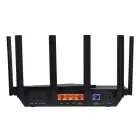 TP-LINK Archer AX72 PRO router — Photo 7