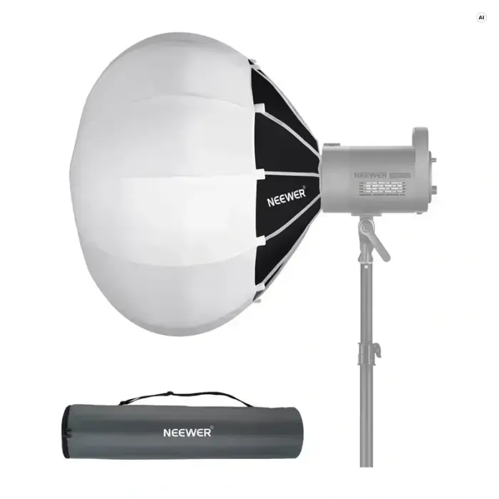 Neewer 65 cm Softbox