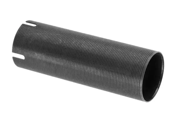 Silinder Marui M14 401-450mm püssidele