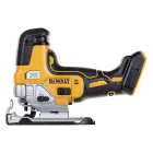 DEWALT DCS335N-XJ JIGSAW — Photo 16