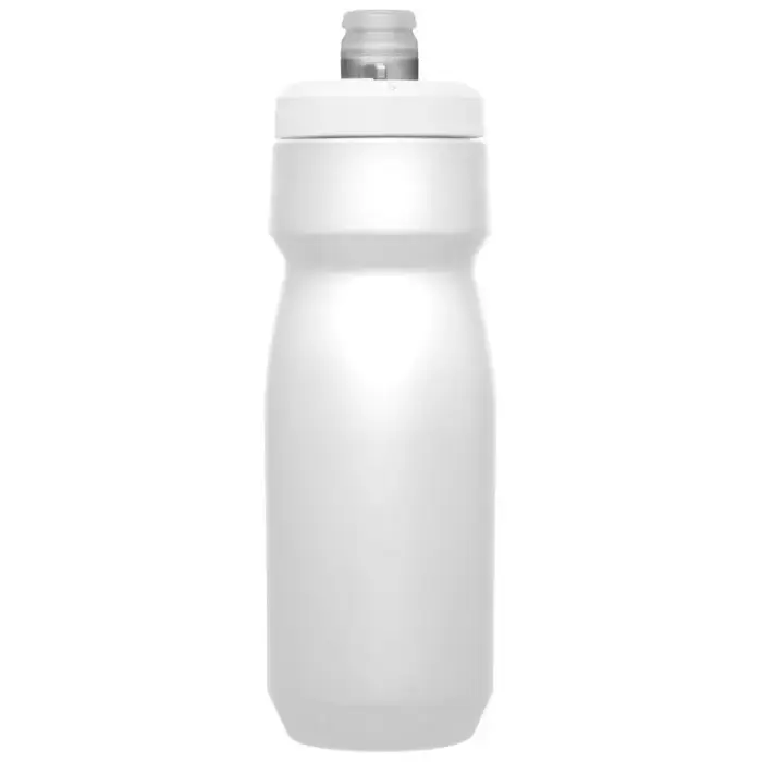 CamelBak Podium water bottle 710 ml. Custom White/White (C1875/102071) - Size: 710ml