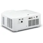 ViewSonic LSD400HD-ST laserprojektor — Foto 14