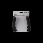 ROGER Bicycle Handlebar Ends, size ONE SIZE — Foto 3