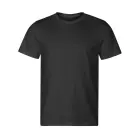Edge Meeste T-särk (ebony gray), suurus S — Foto 2