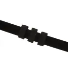 NG Belt Keeper — Photo 2