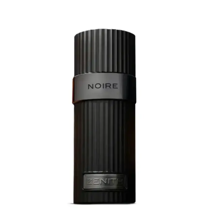 Zenith Noire Parfüümvesi
