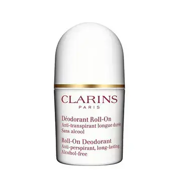 Gentle Care pehme rull-deodorant