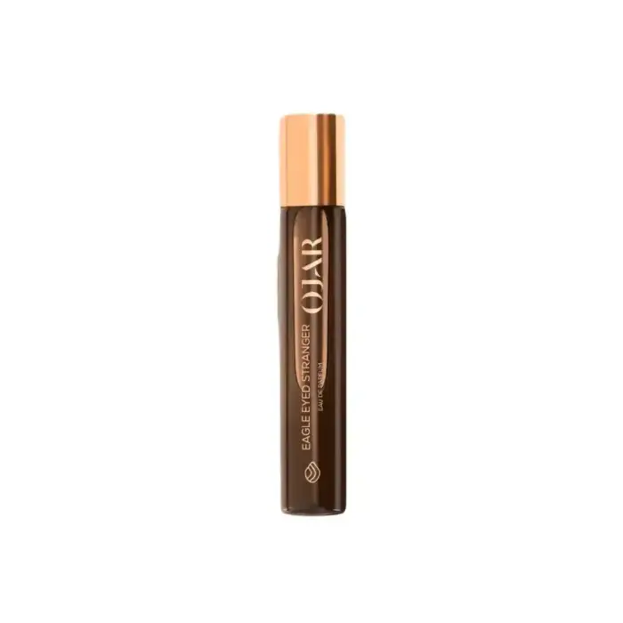 OJAR EAGLE EYED STRANGER EDP 15 ML