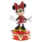Disney Minnie ehtekarp — Foto 1