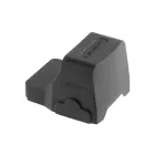 Kaitseümbris 507 Comp Photo