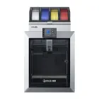 Qidi Q2 3D printeris — Foto 3
