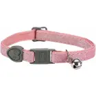Trixie Nylon Cat Collar — Photo 2