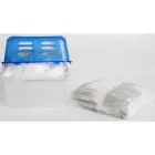 MOISTURE ABSORBER 2x350G — Photo 5