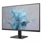 PHILIPS 27" 27E2N1500L/00 monitors — Foto 8