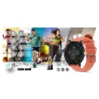 Gravity GT1-3 PRO nutikell — Foto 14