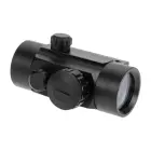T1 1x35 Red Dot Sight — Photo 7
