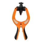 JAKEMY JM-OP10 Suction Cup Opening Pliers Фото num