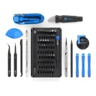 iFixit Pro Tech Toolkit EU145307-4 — Foto 1