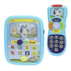 Bluey Activity tablet + Remote control — Photo 1