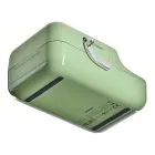 Niimbot B21 S Label Printer Green — Photo 6