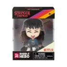 Stranger Things asorti figūrėlė 6cm — Nuotrauka 26