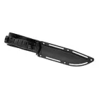 Special Ops Survival 7" Knife Photo