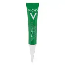 Normaderm SOS Sulfur Anti-Spot Paste - Topical acne cream.