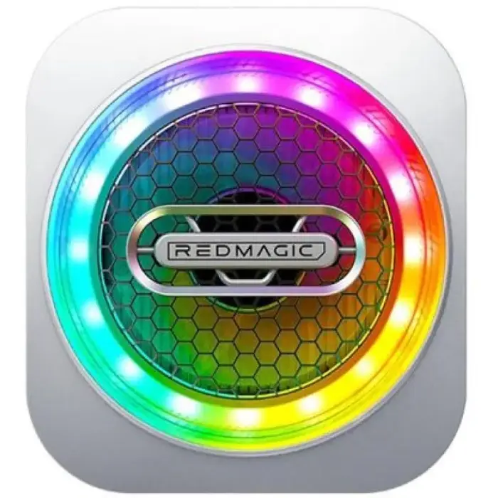 REDMAGIC Cooler 6 Pro aušinimo padėkliukas
