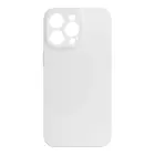 Sublimation Soft Case for iPhone 15 Pro Max — Photo 3