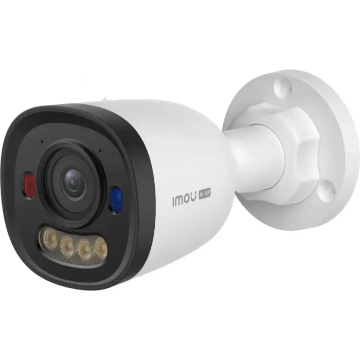 Imou PU3E 6MP IP Camera
